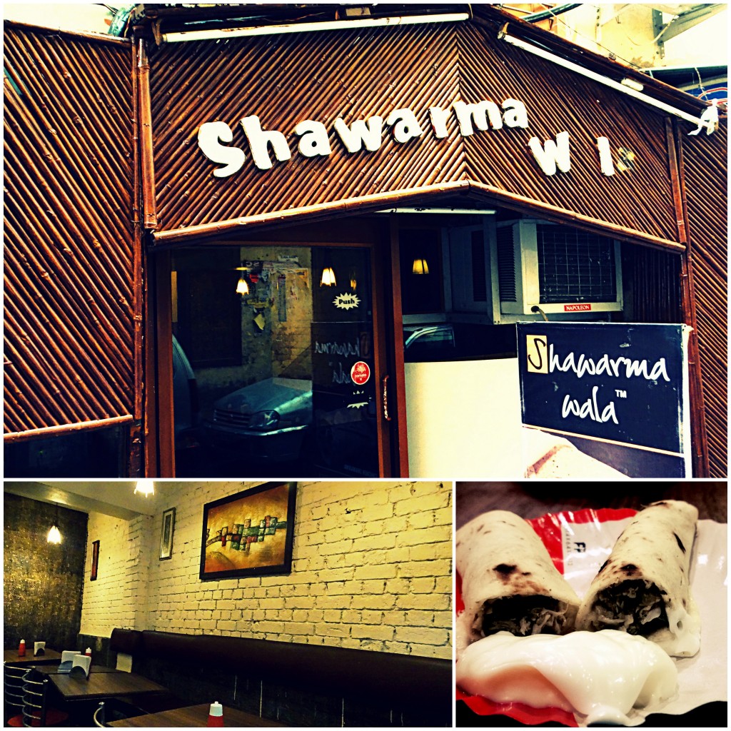 shawarma wala (1)