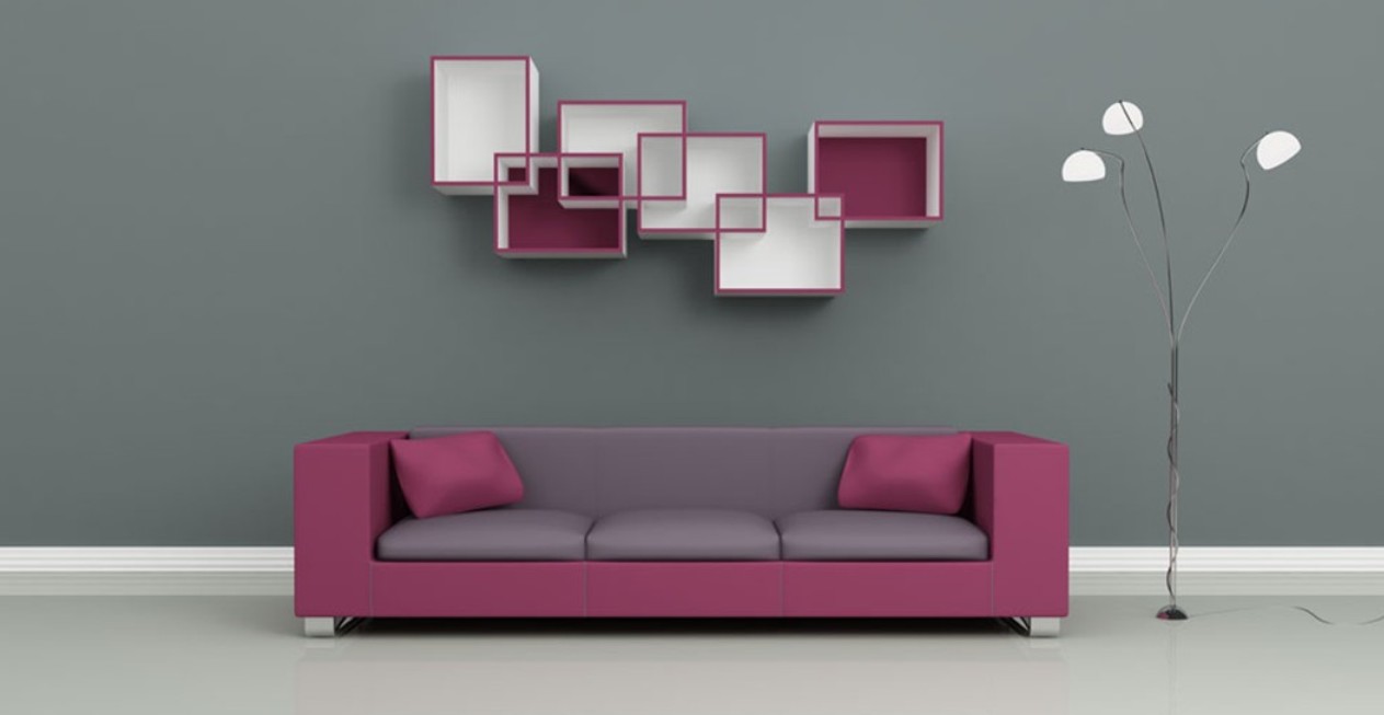 Interior-minimalist-design