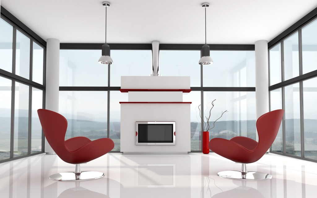 room_chair_fireplace_interior_design_modernity_66311_3840x2400