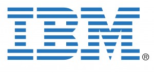 IBM-logo (1)