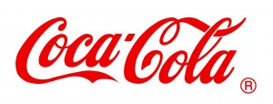 cocacola