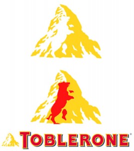 logos-toblerone-bear