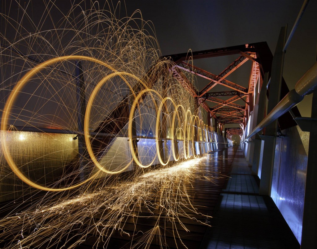 long-exposure-photography-53