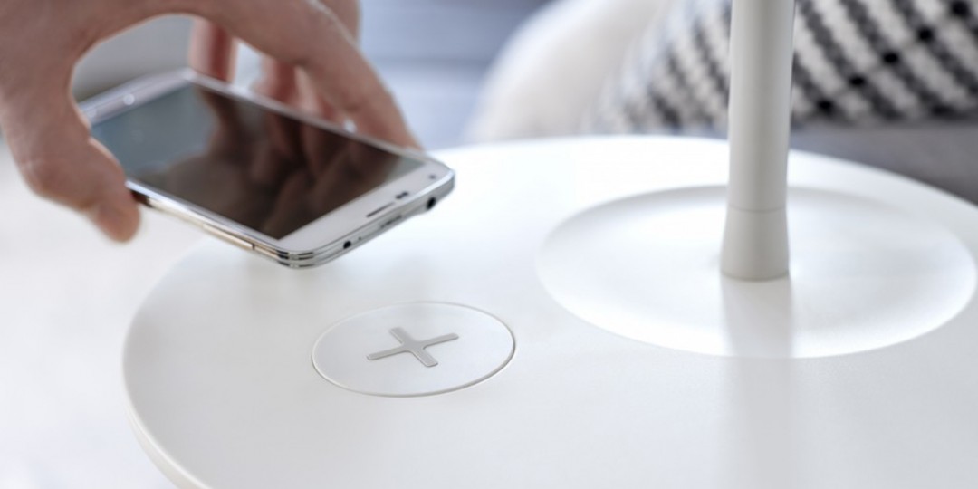 ikea-wireless-charging