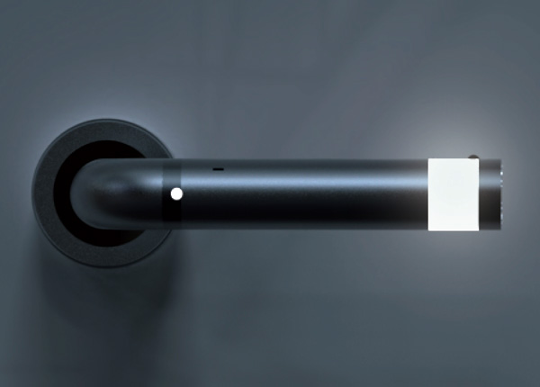 led_doorhandle2