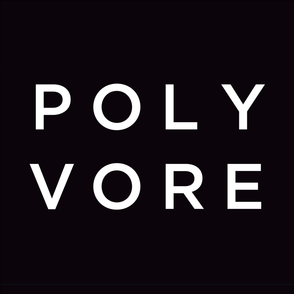 polyvore-logo-large_converted_1024