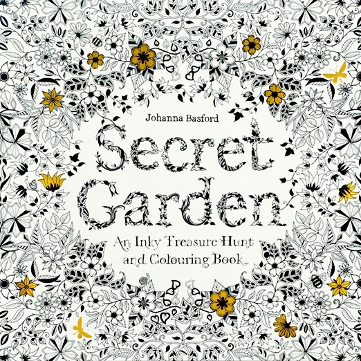 johanna-basford-secret-garden-enchanted-forest-col3