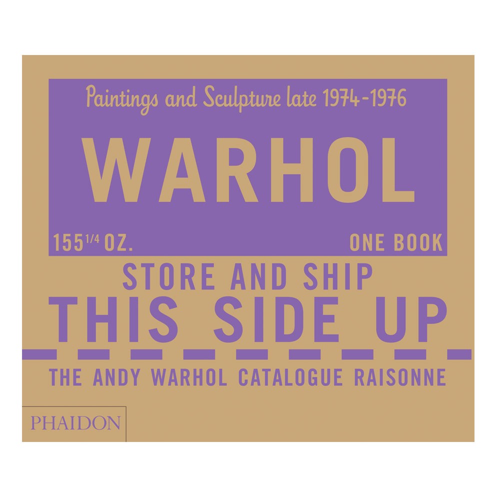 warhol-vol4-catraisonne-thumb_1000x1000_72