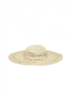 11466414282102-forever-21-women-cream-coloured-cut-out-sun-hat-4491466414281880-1