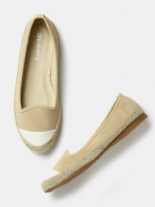 11468925040367-dressberry-women-beige-flat-shoes-2441468925039963-1