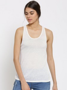 11476511690521-forever-21-women-white-solid-tank-top-6501476511690242-1