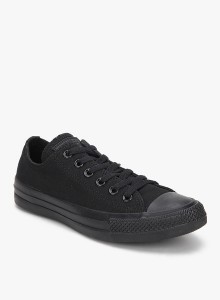 converse-ct-ox-black-sneakers-5907-6448191-1-pdp_slider_l