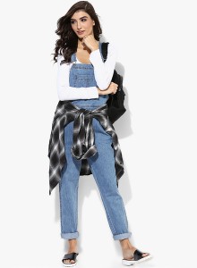 dorothy-perkins-lightwash-denim-dungarees-6636-6717512-1-pdp_slider_l