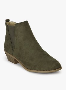 dorothy-perkins-millie-olive-chelsea-boots-6491-5232962-1-pdp_slider_l