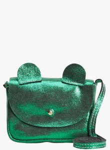 next-green-mouse-bag-5422-1493272-1-pdp_slider_l