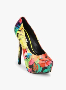 steve-madden-multicoloured-stilettos-7056-745479-1-pdp_slider_l