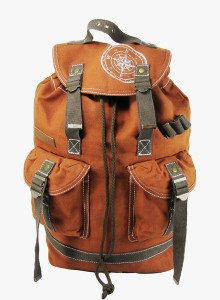 the-house-of-tara-brown-canvas-backpack-0004-6086491-1-pdp_slider_l