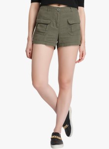 vero-moda-olive-solid-shorts-0061-2910312-1-pdp_slider_l