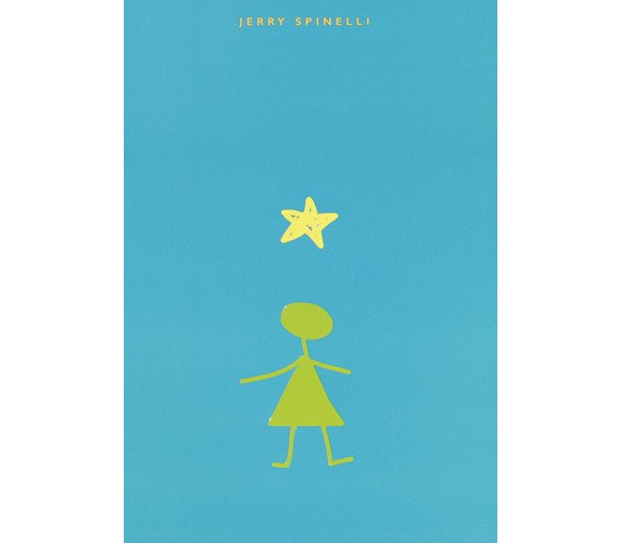 stargirl-jerry-spinelli