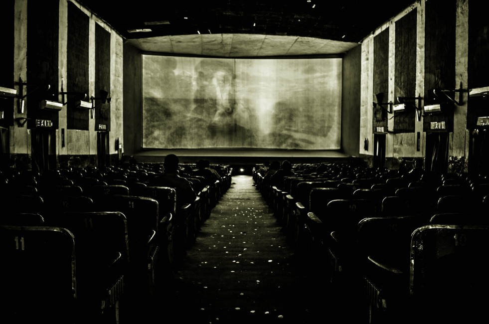 the-lost-era-of-single-screen-cinemas-the-yellow-sparrow