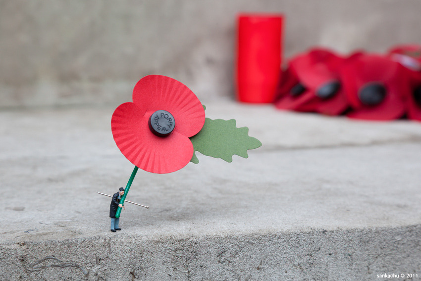 Slinkachu_poppy_Nov11_2_1000