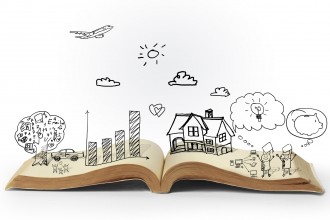 Storytelling in Start-ups