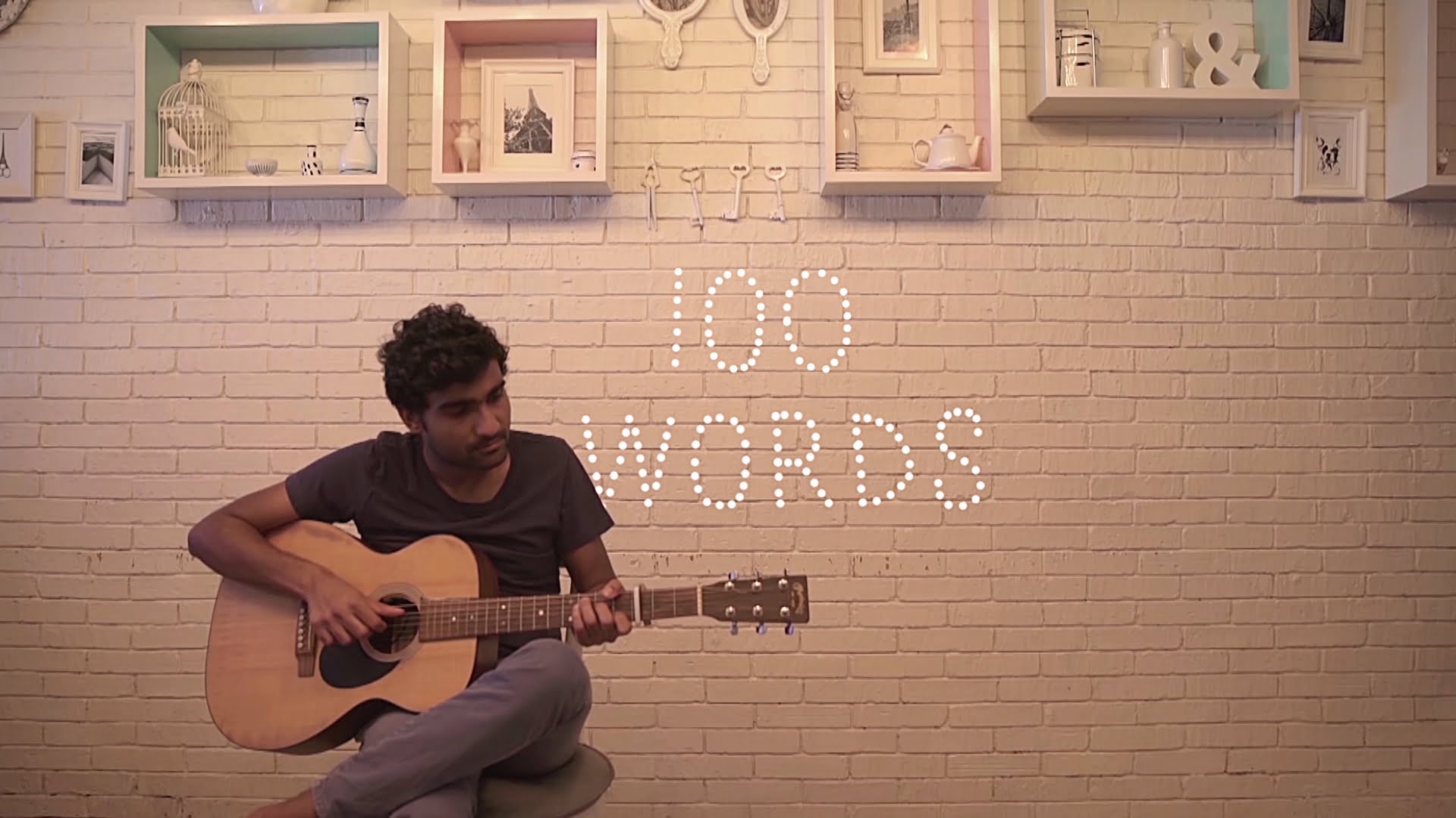 8 Indian Indie Musicians Whose Sounds Your Ears Deserve - The Yellow ...