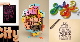 creative-typographers-collage