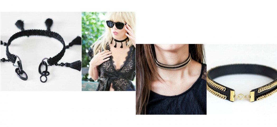 choker-diys