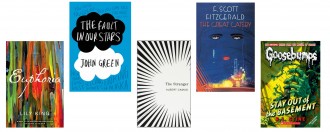 creative-book-covers